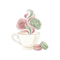 HB火博娱乐 社区标志